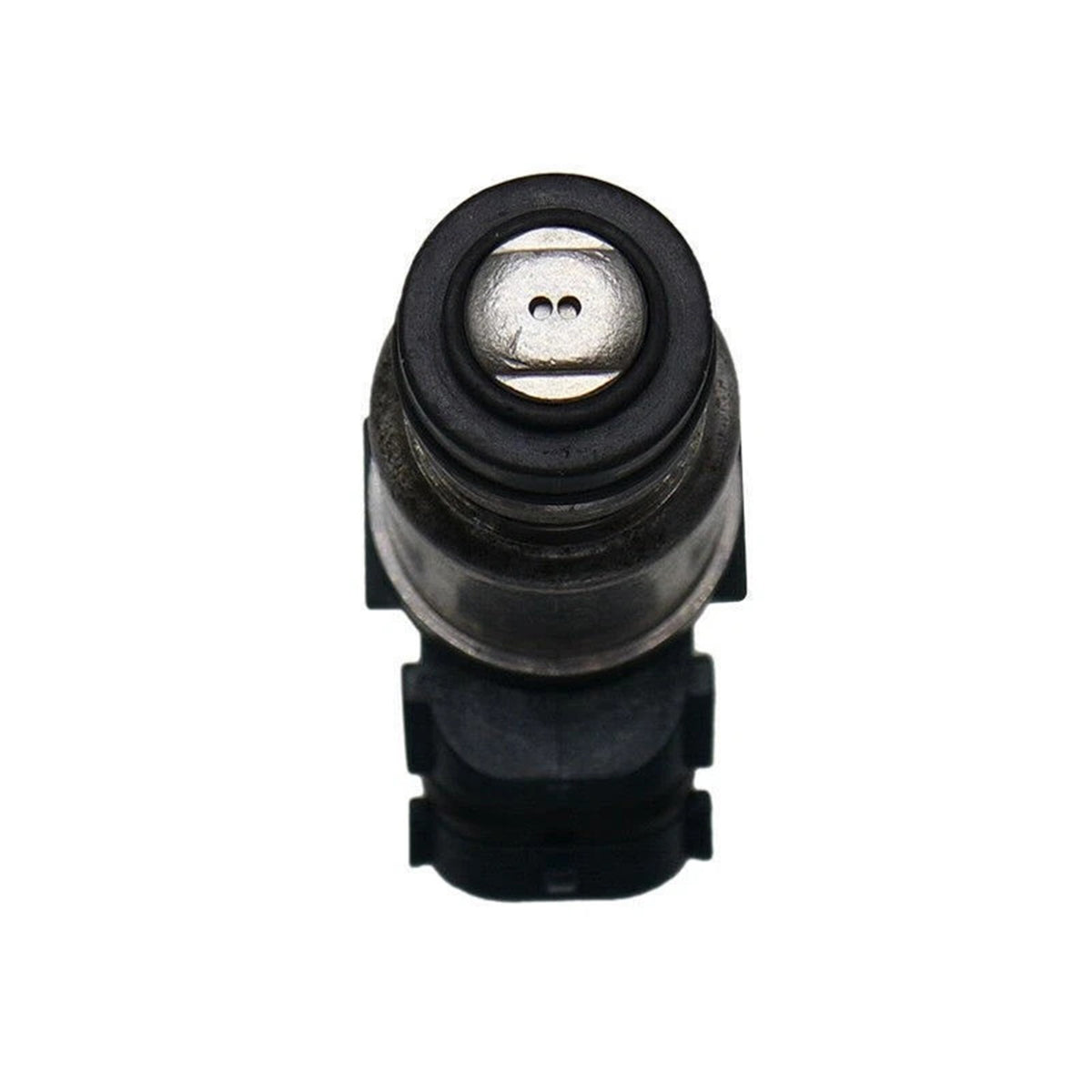 Lexus SC400 1992-1997 1Pcs Fuel Injector