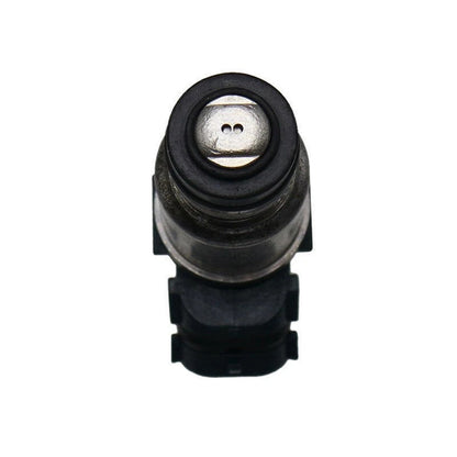 Lexus SC400 1992-1997 1Pcs Fuel Injector
