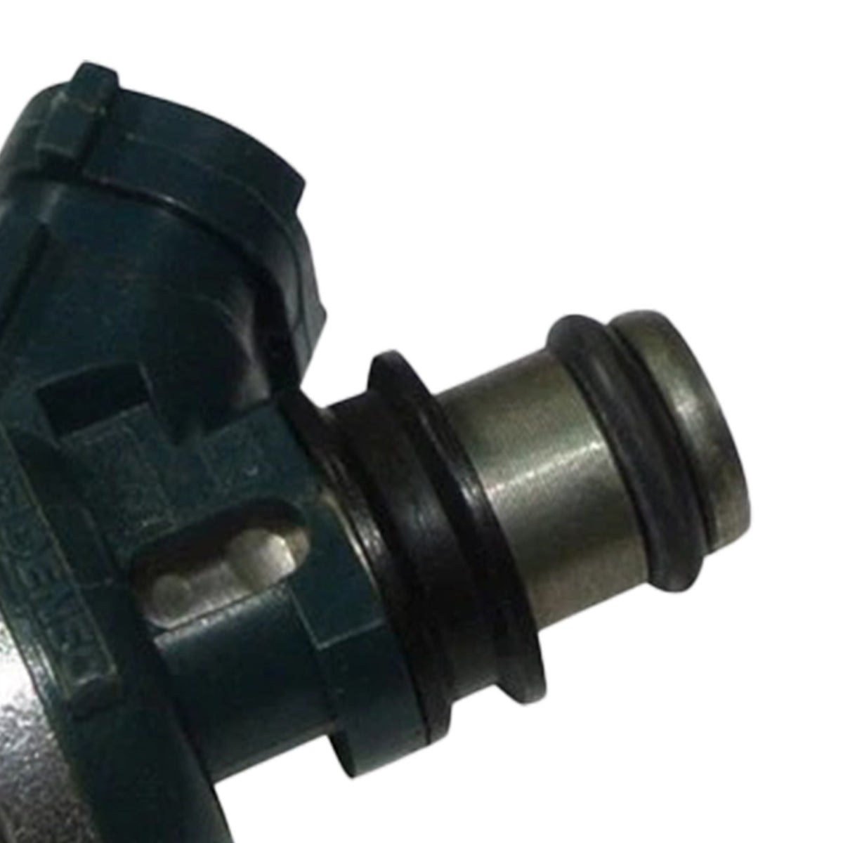 Lexus SC400 1992-1997 1Pcs Fuel Injector