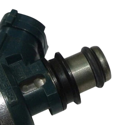 Lexus SC400 1992-1997 1Pcs Fuel Injector