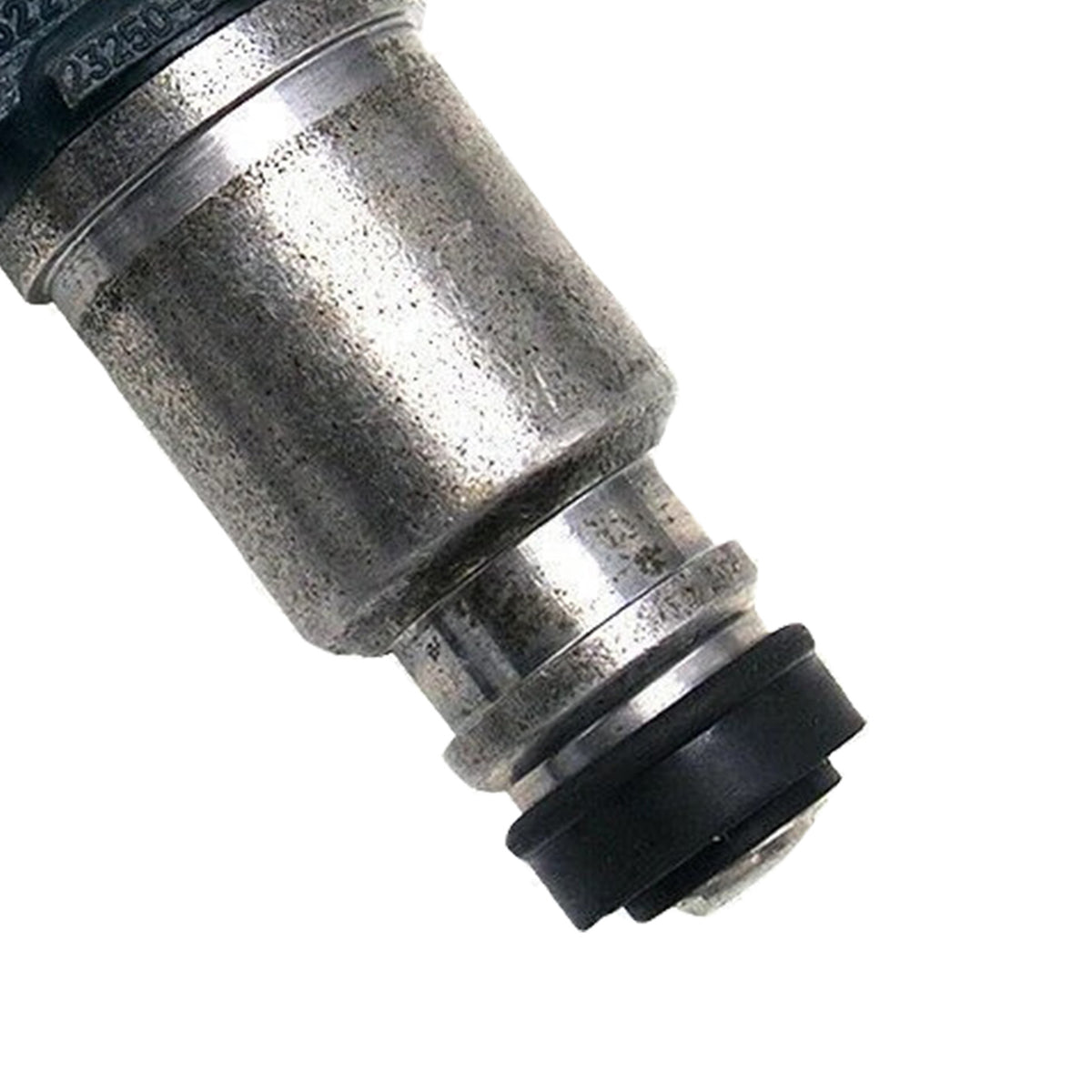 Lexus LS400 1992-1997 1Pcs Fuel Injector