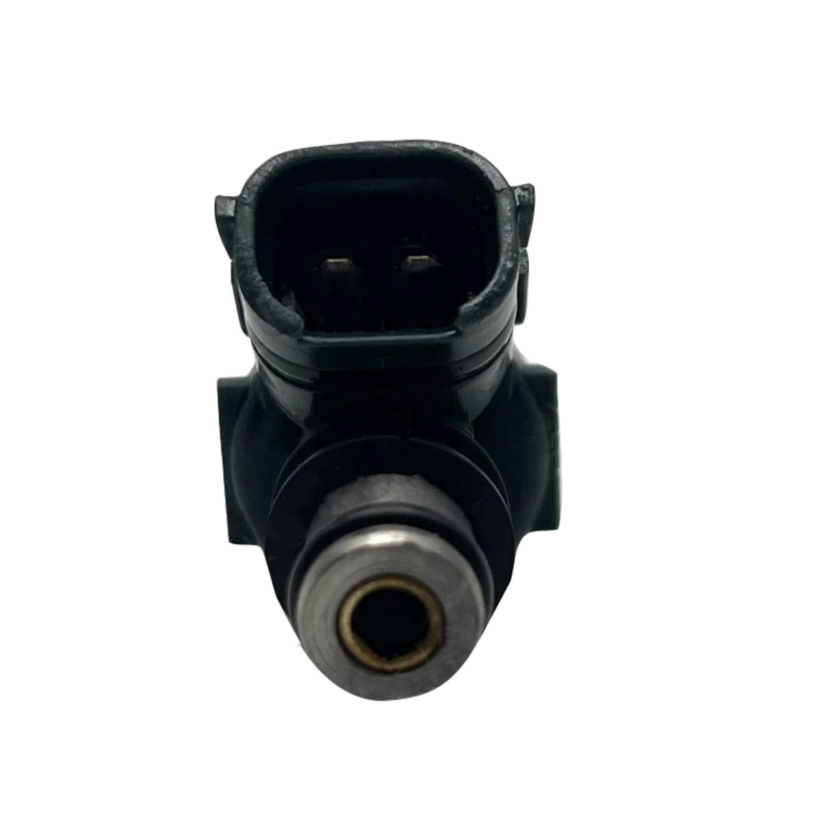 Lexus LS400 1992-1997 1Pcs Fuel Injector