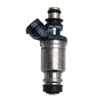 Lexus LS400 1992-1997 1Pcs Fuel Injector