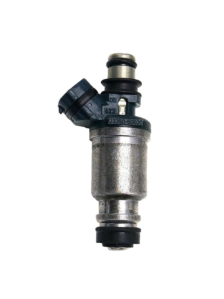 Lexus LS400 1992-1997 1Pcs Fuel Injector