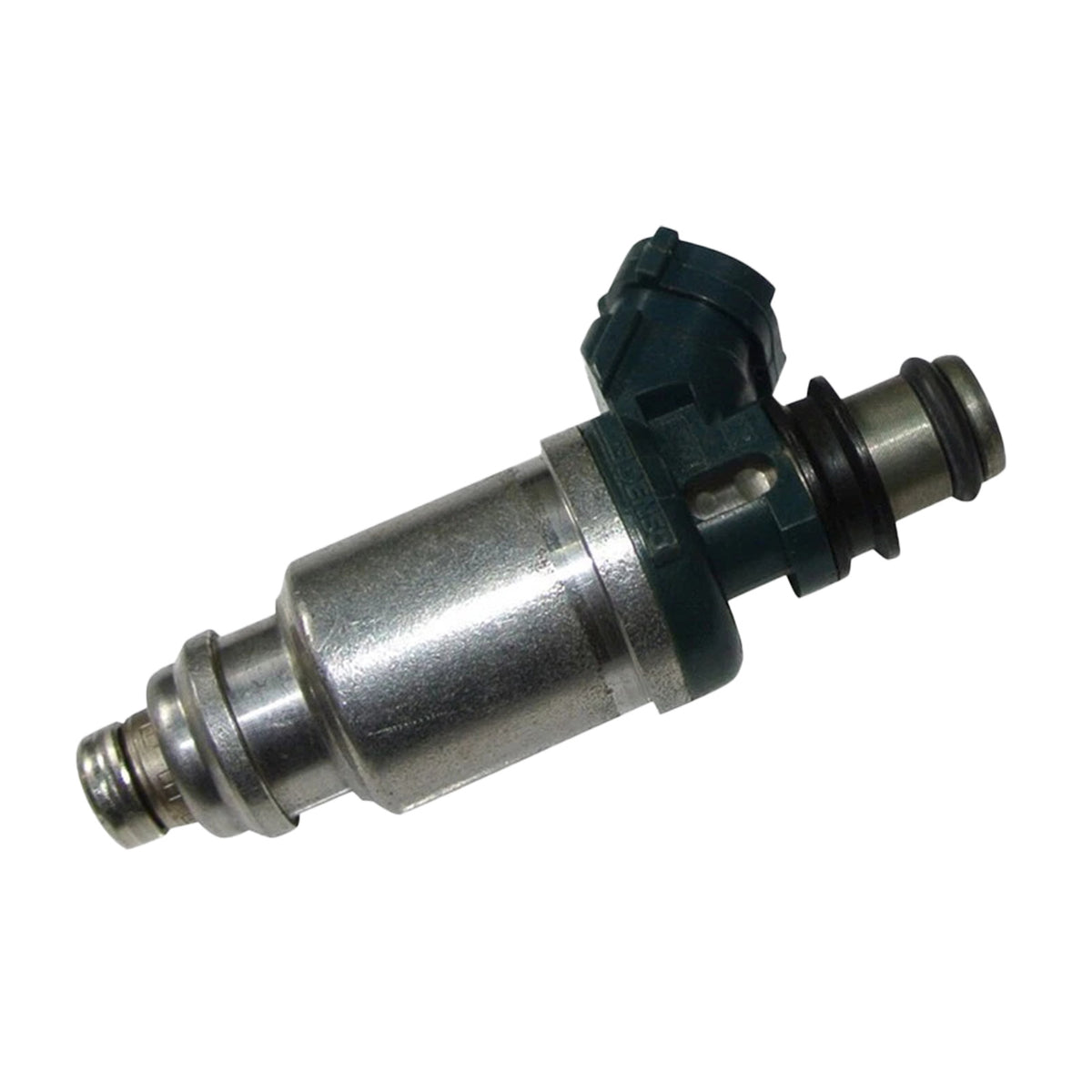 Lexus SC400 1992-1997 1Pcs Fuel Injector