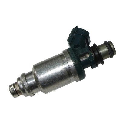 Lexus LS400 1992-1997 1Pcs Fuel Injector