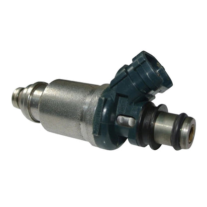 Lexus SC400 1992-1997 1Pcs Fuel Injector