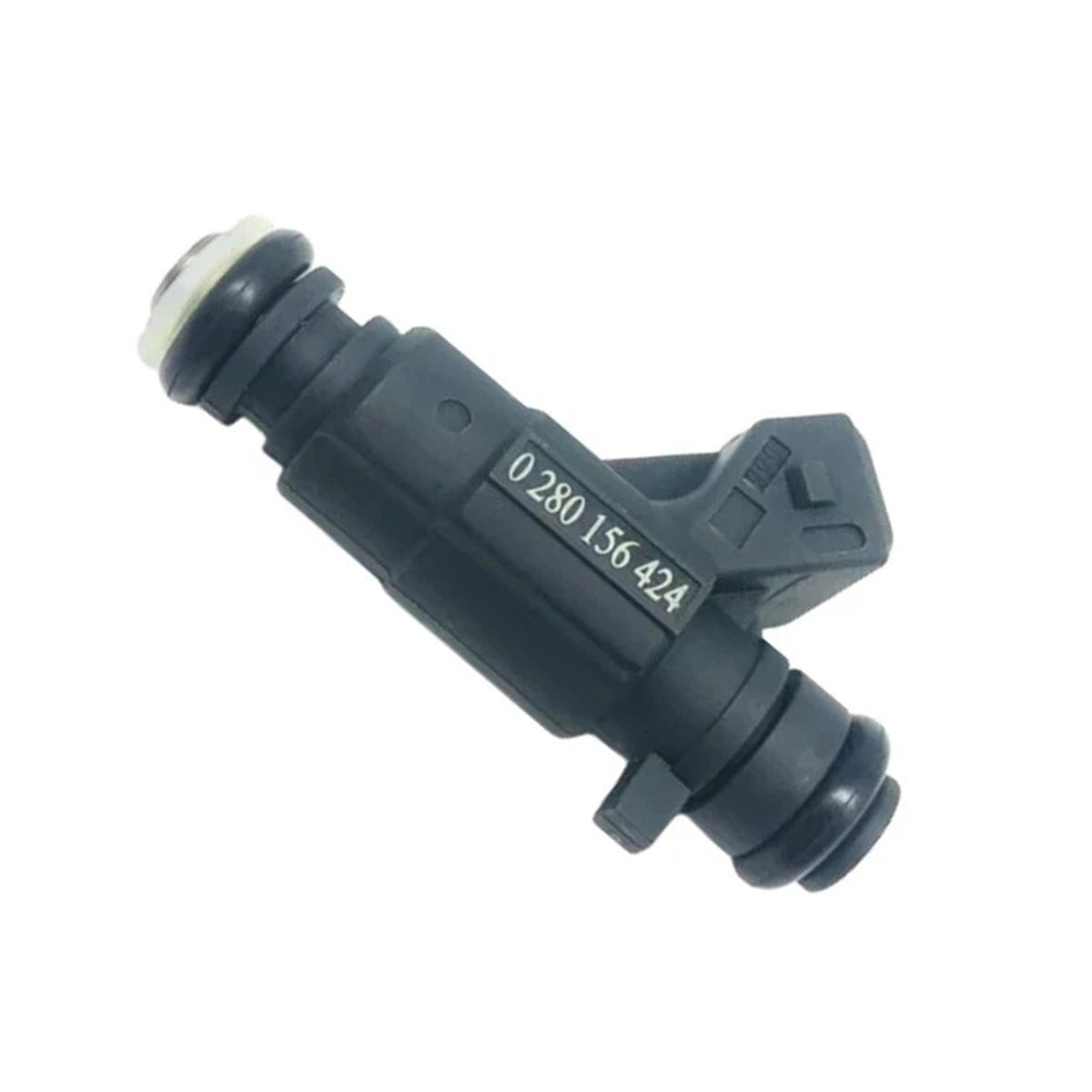 Chery Tiggo 1Pcs Fuel Injector