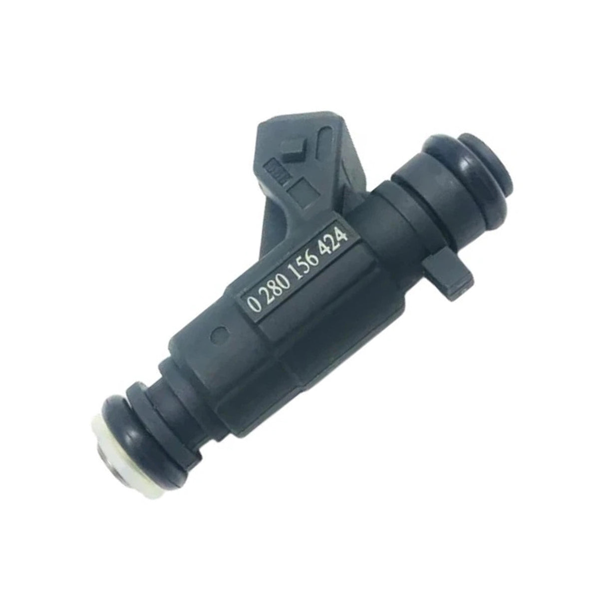 BYD 2.4L 1Pcs Fuel Injector