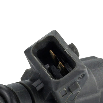 Chery Tiggo 1Pcs Fuel Injector