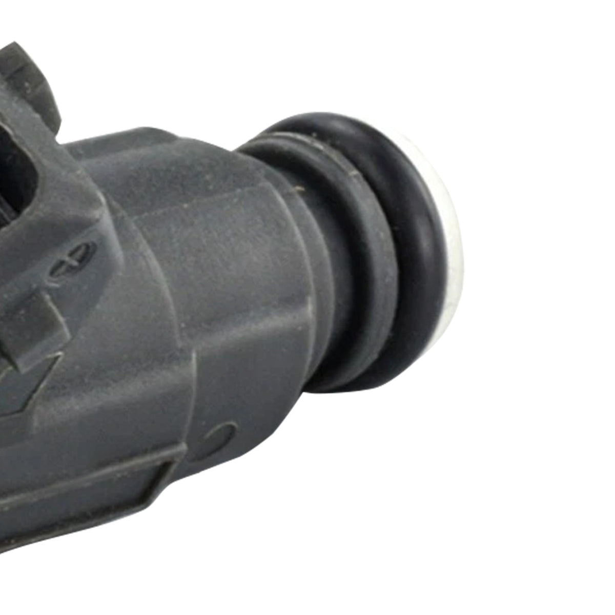 BYD 2.4L 1Pcs Fuel Injector