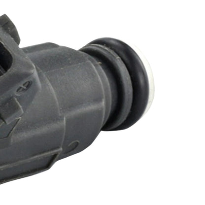 Chery Tiggo 1Pcs Fuel Injector