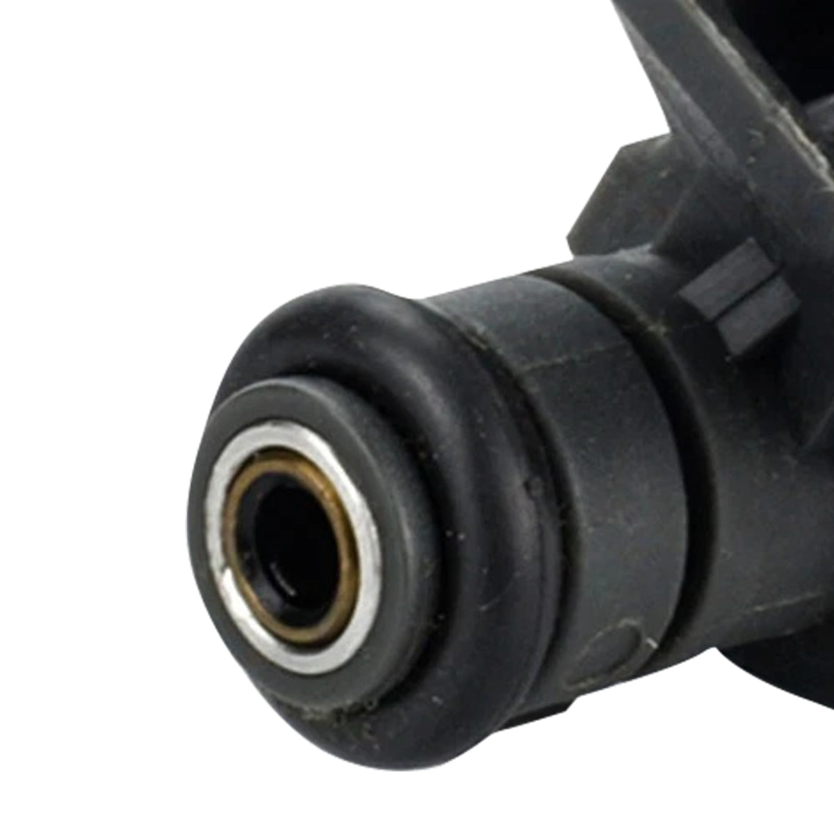 Chery Tiggo 1Pcs Fuel Injector