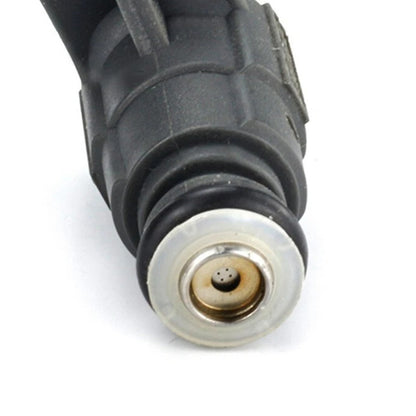 Chery Tiggo 1Pcs Fuel Injector