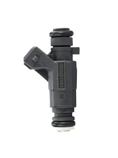 1Pcs Fuel Injector For Chery Tiggo For BYD 2.4L 0280156424 0 280 156 424