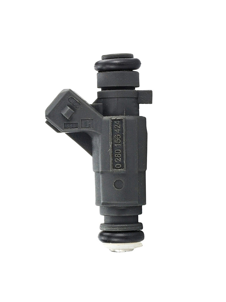 Chery Tiggo 1Pcs Fuel Injector
