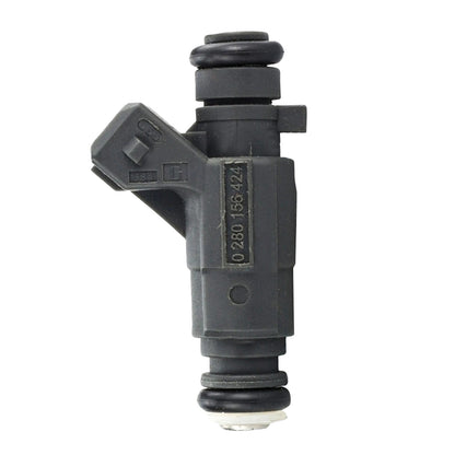 BYD 2.4L 1Pcs Fuel Injector