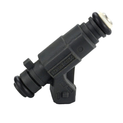 BYD 2.4L 1Pcs Fuel Injector