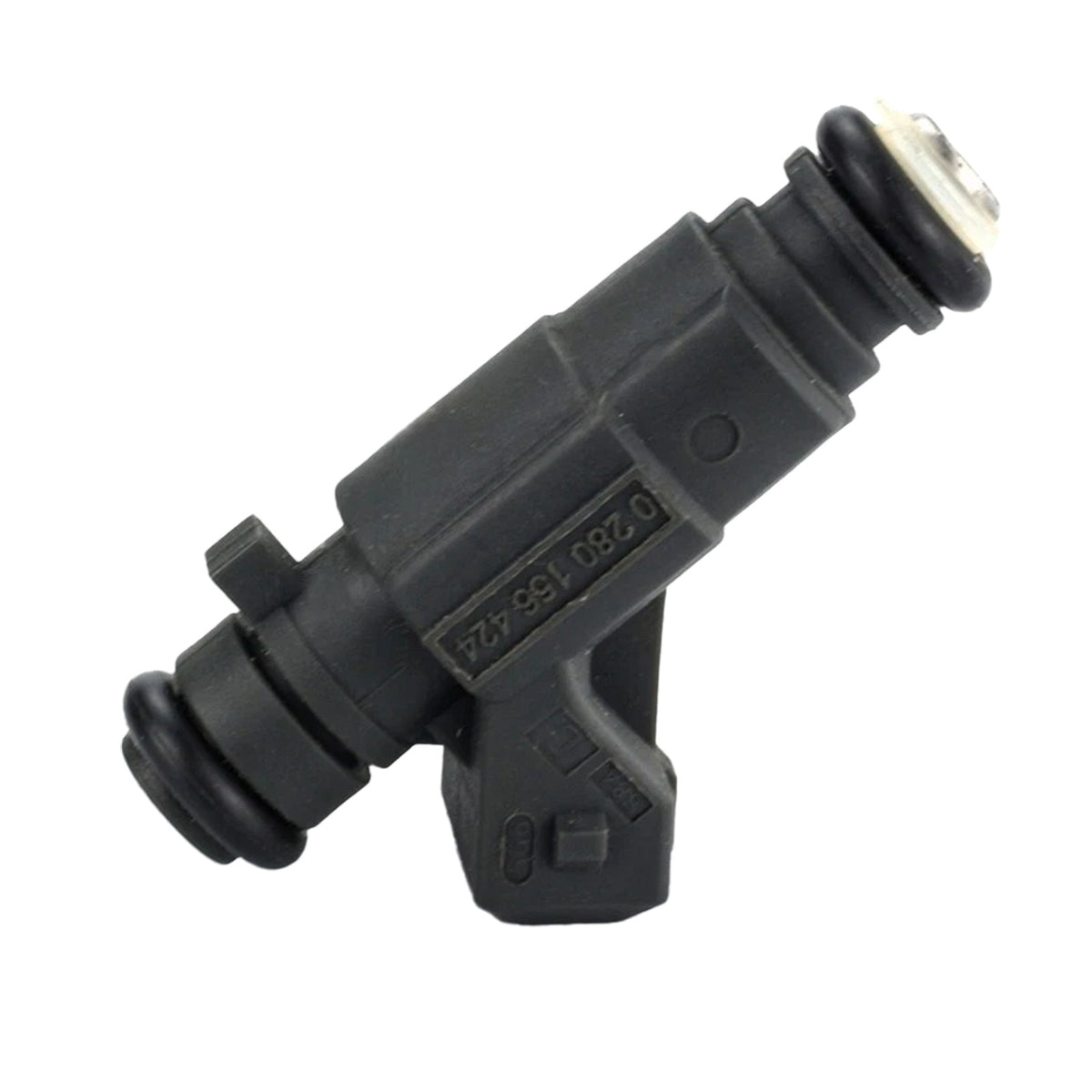 Chery Tiggo 1Pcs Fuel Injector