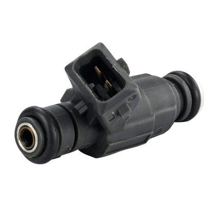 BYD 2.4L 1Pcs Fuel Injector