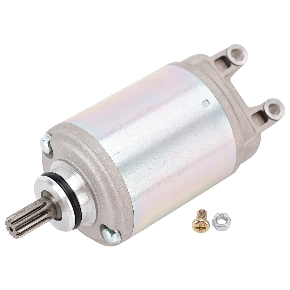 HUSQVARNA 701 ENDURO ABS 2017-2024 Starter Motor