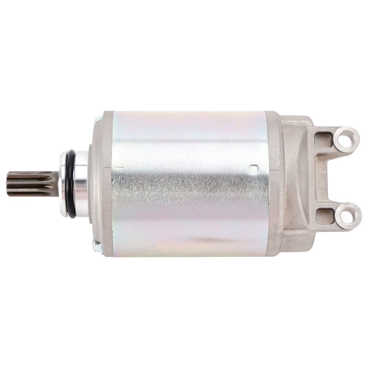 690 DUKE 2017-2019 Starter Motor