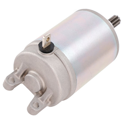 HUSQVARNA 701 ENDURO 2017-2024 Starter Motor