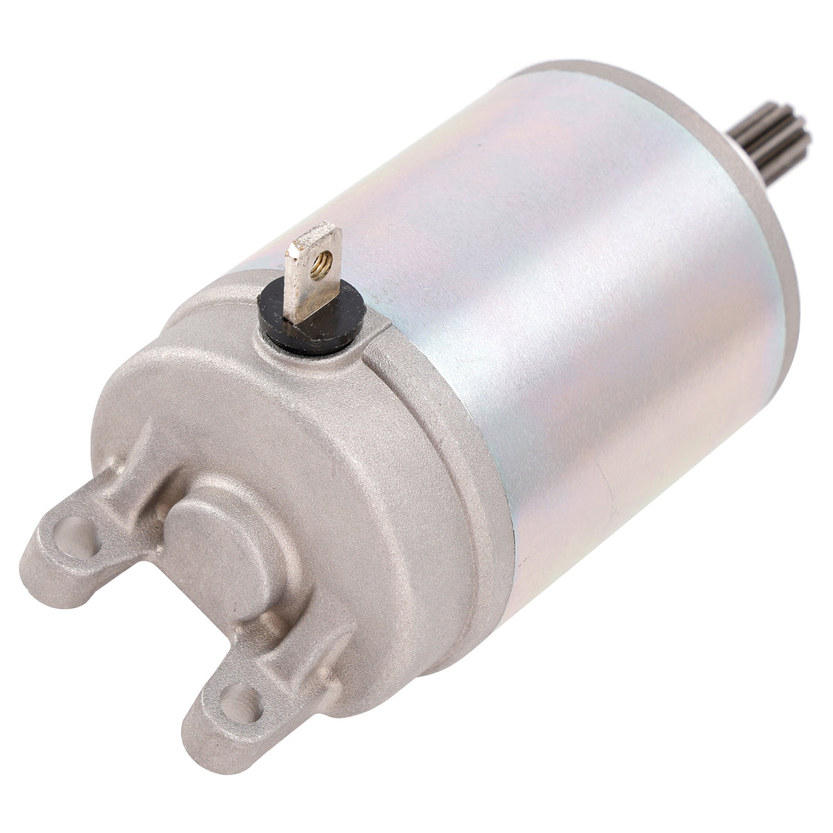 HUSQVARNA 701 ENDURO ABS 2017-2024 Starter Motor