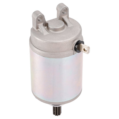 690 DUKE 2017-2019 Starter Motor