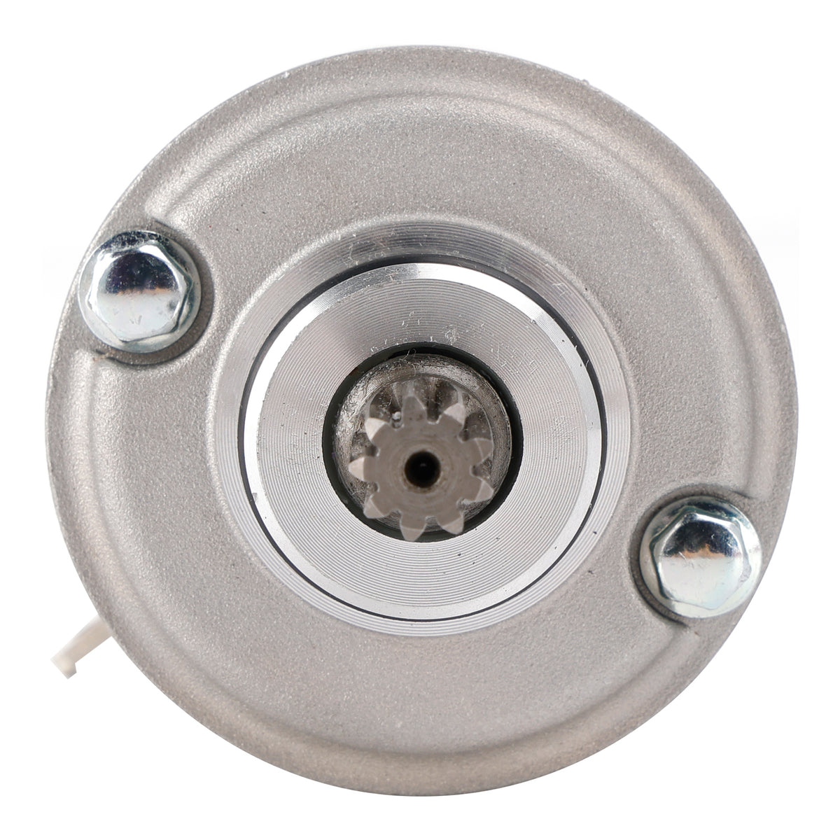 690 SMC R 2019-2024 Starter Motor
