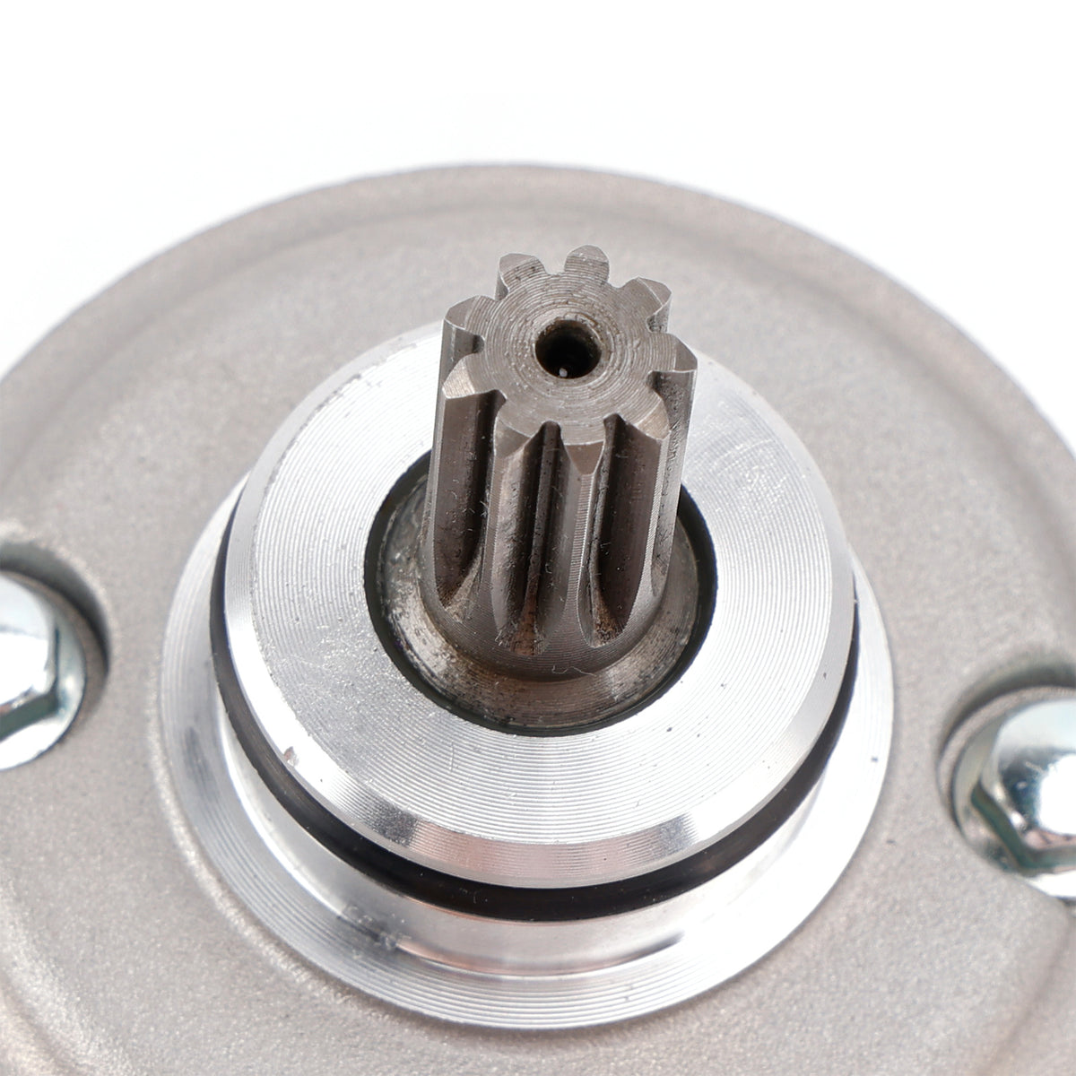 GAS GAS ES700 2022-2024 Starter Motor