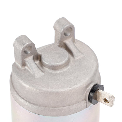HUSQVARNA 701 ENDURO 2017-2024 Starter Motor