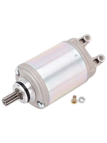 HUSQVARNA VITPILEN 701 ABS 2018-2020 Starter Motor