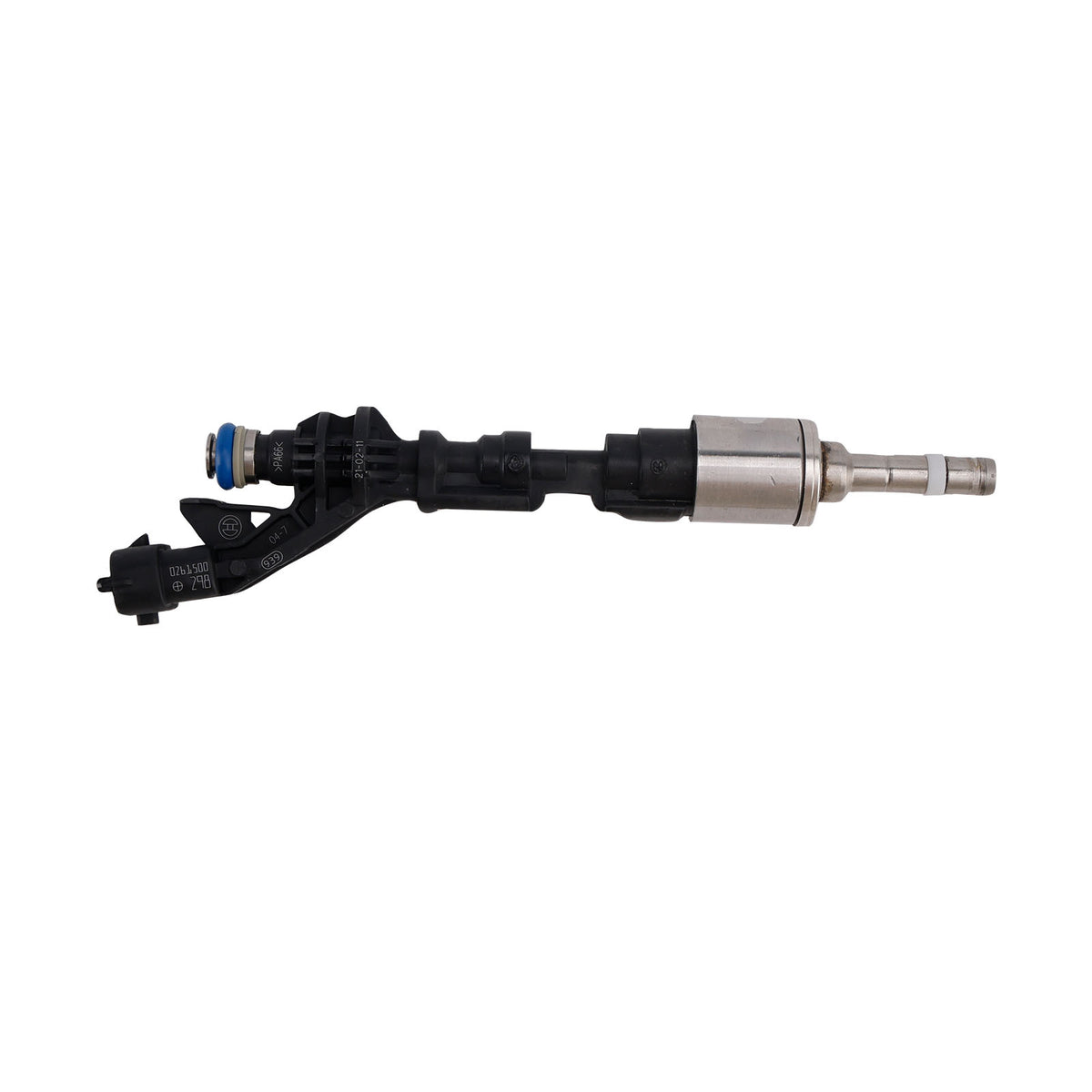 Jaguar XK Coupe X150 5.0L XKR 508PS 5000 390 8 Coupe 2010-2014 1Pcs Fuel Injector