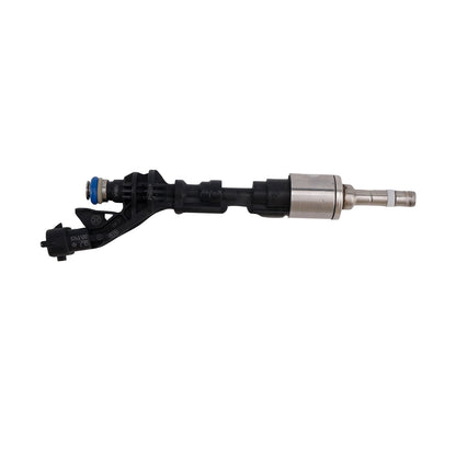 Jaguar XK Convertible X150 5.0L V8 508PN 5000 283 8 Convertible 2009-2014 1Pcs Fuel Injector