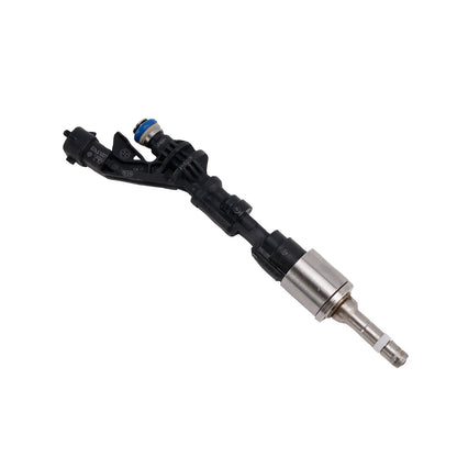 Jaguar F-TYPE Convertible X152 5.0L SVR 508PS 5000 423 8 Convertible 2015-1Pcs Fuel Injector