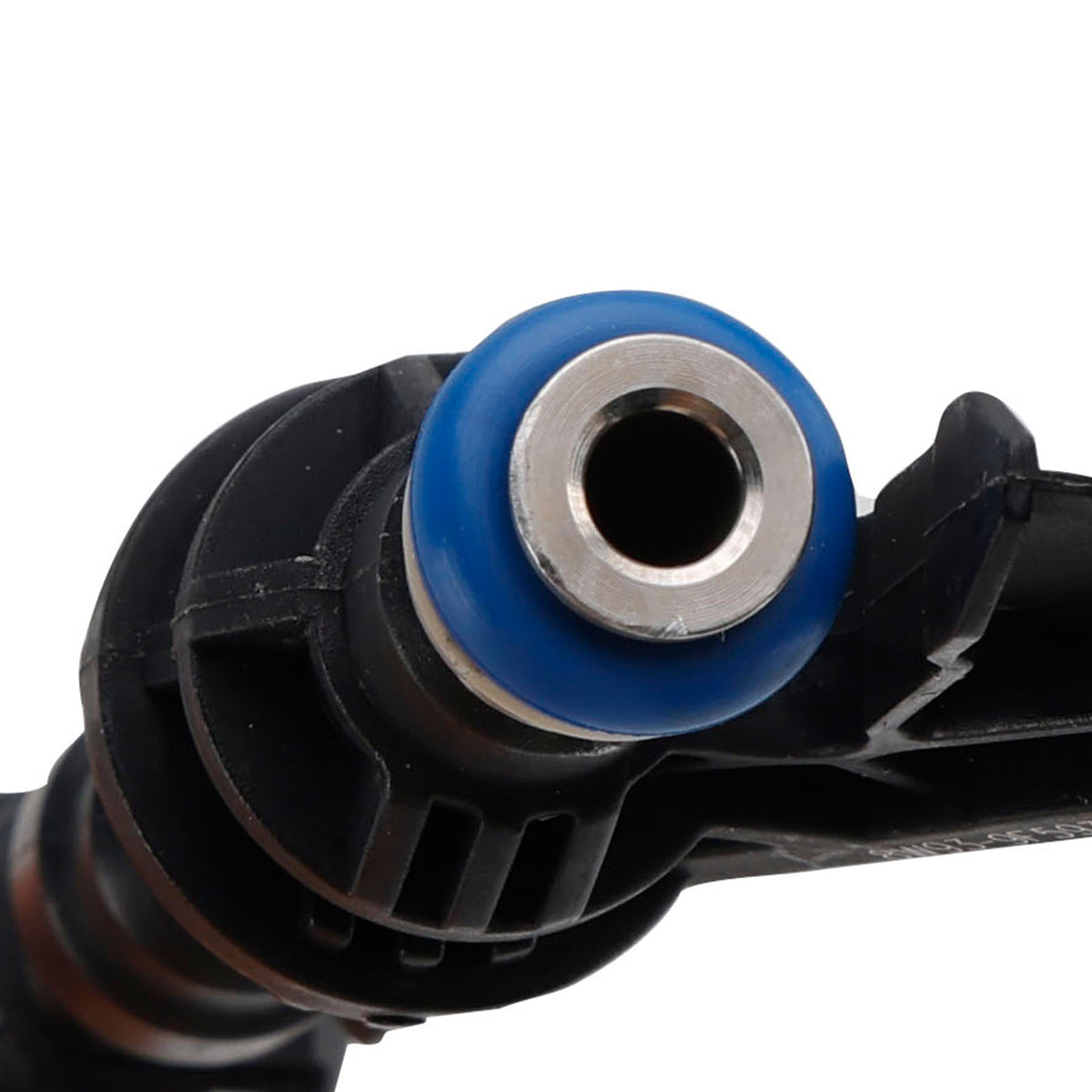 Land Rover Range Rover SUV LM 5.0L V8 4x4 508PN 4999 276 8 Closed Off-Road Vehicle 2009-2012 1Pcs Fuel Injector