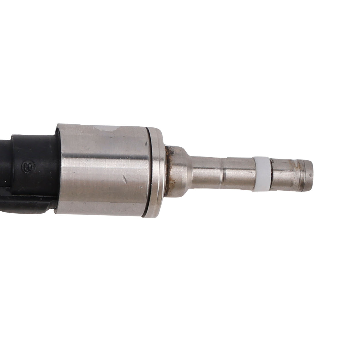 Jaguar F-TYPE Convertible X152 5.0L SVR 508PS 5000 423 8 Convertible 2015-1Pcs Fuel Injector