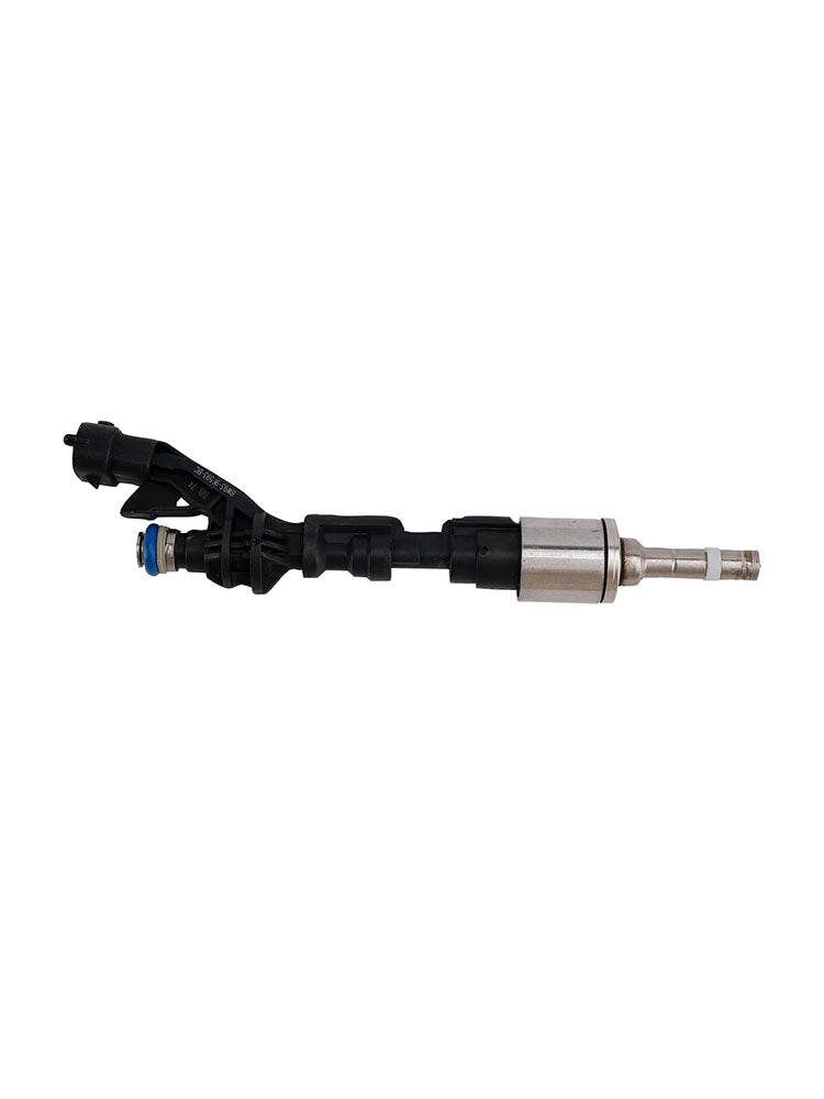 Land Rover Range Rover Sport LS 5.0L 4x4 508PS 4999 372 8 Closed Off-Road Vehicle 2009-2013 1Pcs Fuel Injector