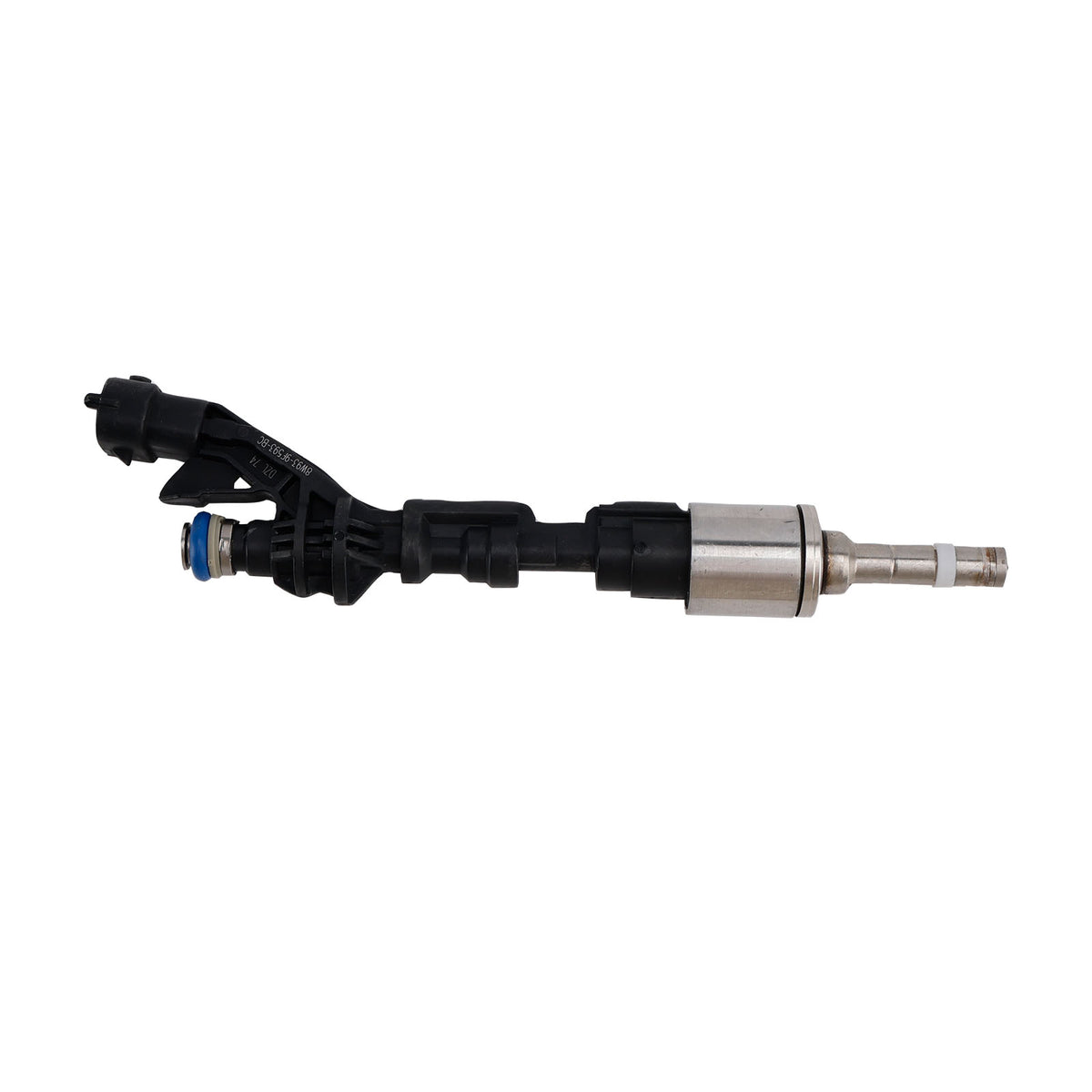 Jaguar XK Convertible X150 5.0L XKR-S 508PS 5000 405 8 Convertible 2011-2014 1Pcs Fuel Injector