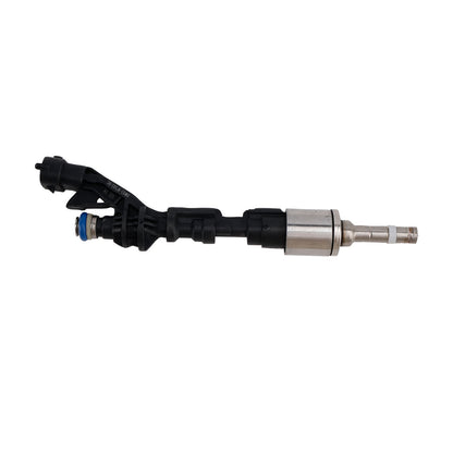 Land Rover Range Rover SUV LM 5.0L V8 4x4 508PN 4999 276 8 Closed Off-Road Vehicle 2009-2012 1Pcs Fuel Injector