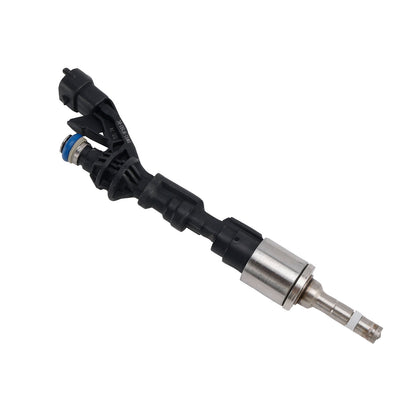 Jaguar XK Coupe X150 5.0L XKR 508PS 5000 390 8 Coupe 2010-2014 1Pcs Fuel Injector