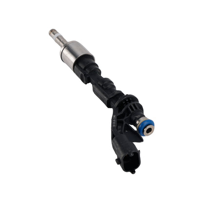 Land Rover Range Rover Sport LS 5.0L 4x4 508PS 4999 372 8 Closed Off-Road Vehicle 2009-2013 1Pcs Fuel Injector
