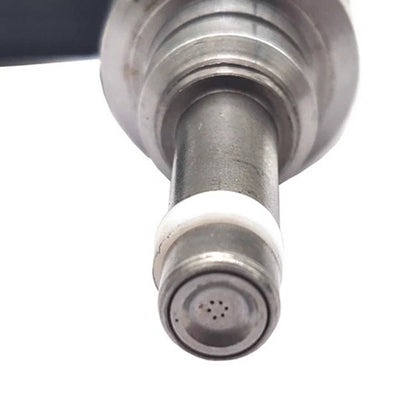 Kia Optima 2.0L 2011-2015 1Pcs Fuel Injector