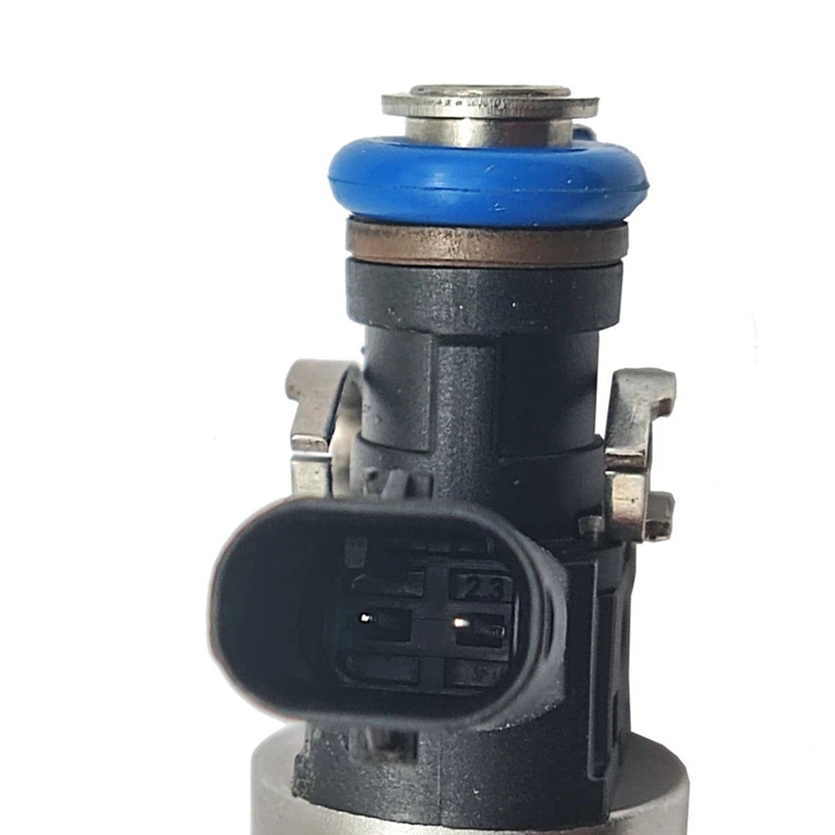 Kia Optima 2.0L 2011-2015 1Pcs Fuel Injector
