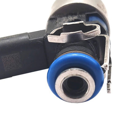 Kia Optima 2.0L 2011-2015 1Pcs Fuel Injector