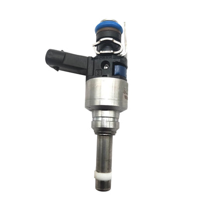 Hyundai Sonata 2.0L 2011-2014 1Pcs Fuel Injector
