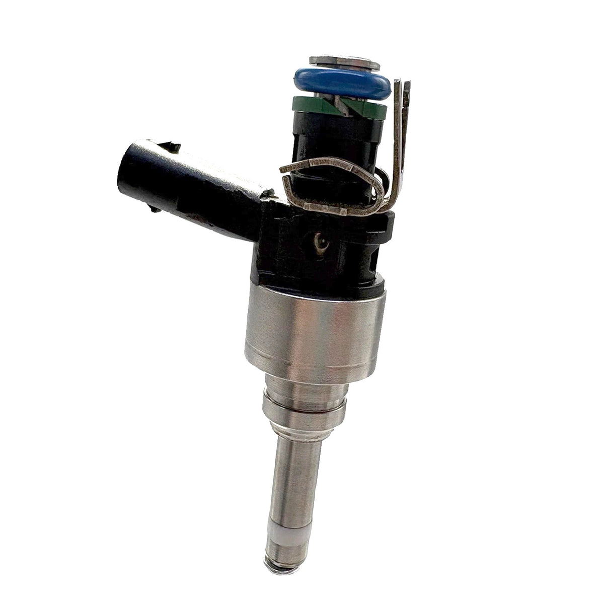 Kia Optima 2.0L 2011-2015 1Pcs Fuel Injector