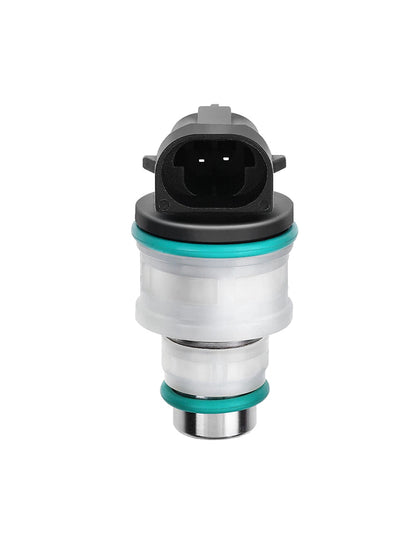 Buick Skylark 2.5L 1987-1988 1Pcs Fuel Injector