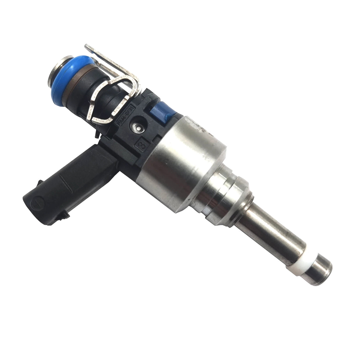 Kia Optima 2.0L 2011-2015 1Pcs Fuel Injector